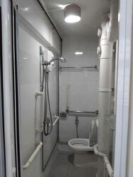 Blk 28 Brickworks Estate (Bukit Merah), HDB 3 Rooms #575862591